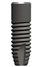 OsseoSpeed TX S (3.5,4.0)